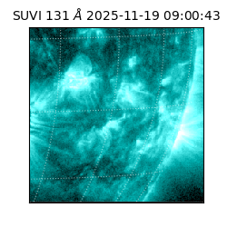 suvi - 2025-11-19T09:00:43.070000