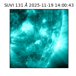 suvi - 2025-11-19T14:00:43.986000