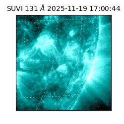 suvi - 2025-11-19T17:00:44.530000
