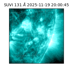 suvi - 2025-11-19T20:00:45.070000