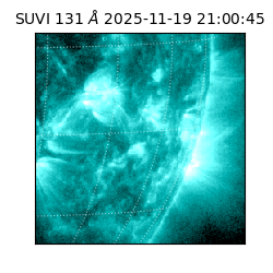 suvi - 2025-11-19T21:00:45.252000