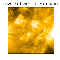 suvi - 2025-11-19T01:02:01.621000