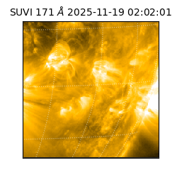 suvi - 2025-11-19T02:02:01.803000