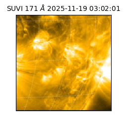 suvi - 2025-11-19T03:02:01.985000