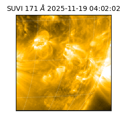 suvi - 2025-11-19T04:02:02.171000