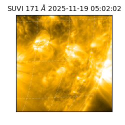 suvi - 2025-11-19T05:02:02.349000