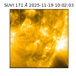 suvi - 2025-11-19T10:02:03.267000