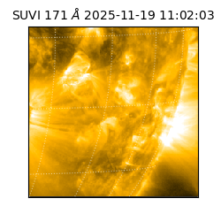 suvi - 2025-11-19T11:02:03.451000