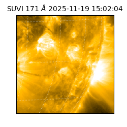 suvi - 2025-11-19T15:02:04.183000