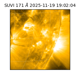 suvi - 2025-11-19T19:02:04.903000