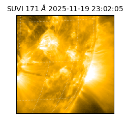 suvi - 2025-11-19T23:02:05.625000