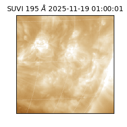 suvi - 2025-11-19T01:00:01.615000