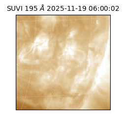 suvi - 2025-11-19T06:00:02.531000