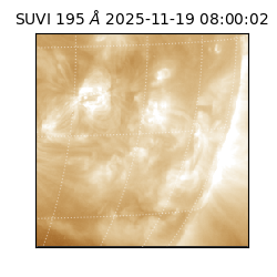 suvi - 2025-11-19T08:00:02.893000