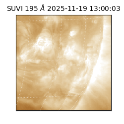 suvi - 2025-11-19T13:00:03.811000