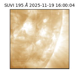 suvi - 2025-11-19T16:00:04.357000