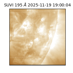 suvi - 2025-11-19T19:00:04.897000