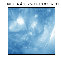 suvi - 2025-11-19T02:02:31.795000