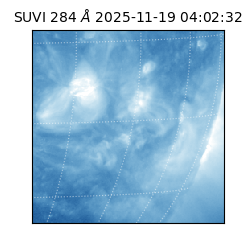 suvi - 2025-11-19T04:02:32.159000