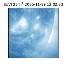 suvi - 2025-11-19T12:02:33.625000