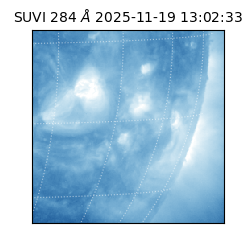 suvi - 2025-11-19T13:02:33.809000