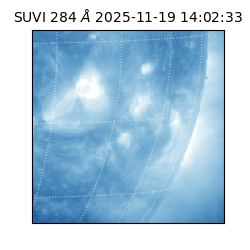 suvi - 2025-11-19T14:02:33.991000