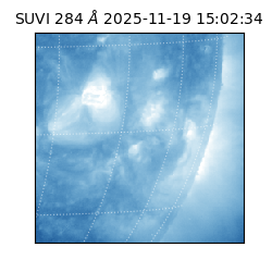 suvi - 2025-11-19T15:02:34.173000