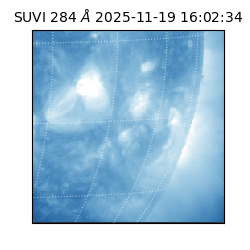 suvi - 2025-11-19T16:02:34.355000