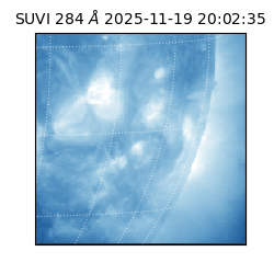 suvi - 2025-11-19T20:02:35.075000
