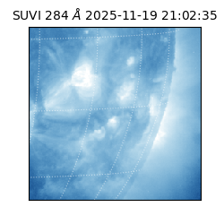 suvi - 2025-11-19T21:02:35.255000