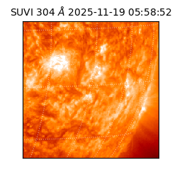 suvi - 2025-11-19T05:58:52.521000