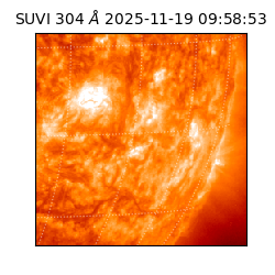 suvi - 2025-11-19T09:58:53.255000