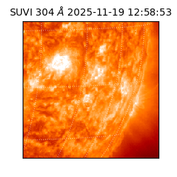 suvi - 2025-11-19T12:58:53.789000