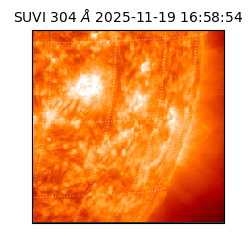 suvi - 2025-11-19T16:58:54.531000