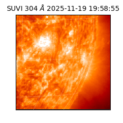 suvi - 2025-11-19T19:58:55.073000