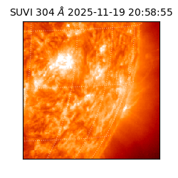 suvi - 2025-11-19T20:58:55.253000