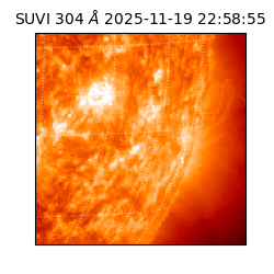 suvi - 2025-11-19T22:58:55.613000