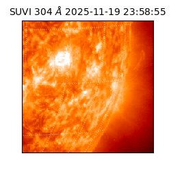 suvi - 2025-11-19T23:58:55.795000