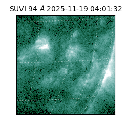 suvi - 2025-11-19T04:01:32.169000