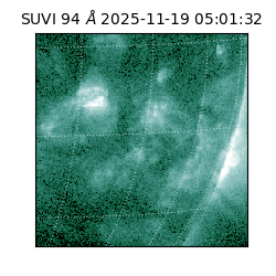 suvi - 2025-11-19T05:01:32.347000