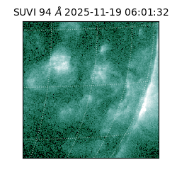 suvi - 2025-11-19T06:01:32.529000