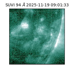 suvi - 2025-11-19T09:01:33.079000