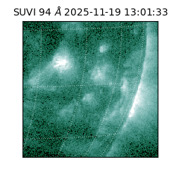 suvi - 2025-11-19T13:01:33.813000