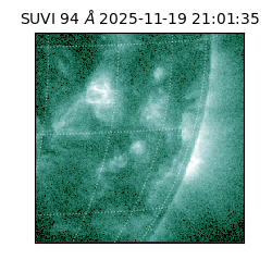 suvi - 2025-11-19T21:01:35.261000