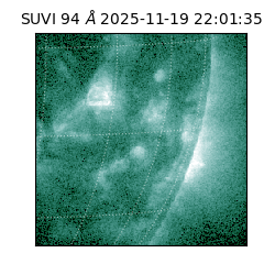 suvi - 2025-11-19T22:01:35.441000