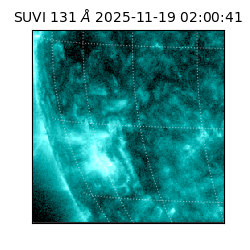 suvi - 2025-11-19T02:00:41.790000