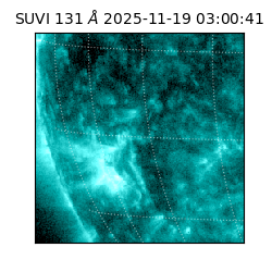 suvi - 2025-11-19T03:00:41.972000