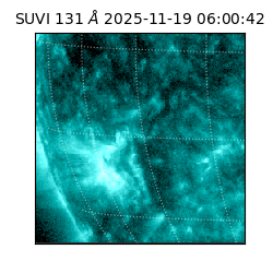 suvi - 2025-11-19T06:00:42.518000