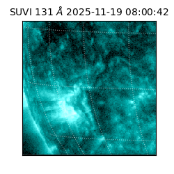 suvi - 2025-11-19T08:00:42.886000