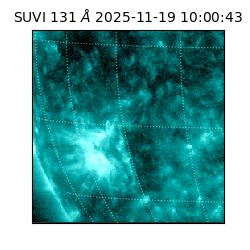 suvi - 2025-11-19T10:00:43.254000